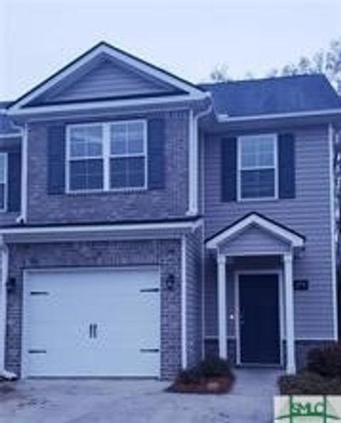 Townhouse in Richmond Hill GA 270 Kepler Loop.jpg