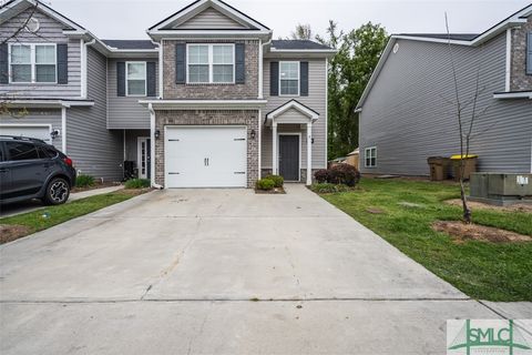 Townhouse in Richmond Hill GA 270 Kepler Loop.jpg