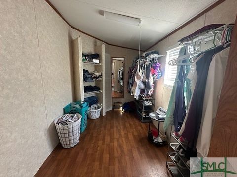 Mobile Home in Clyo GA 207 Josiah Morgan Road 10.jpg
