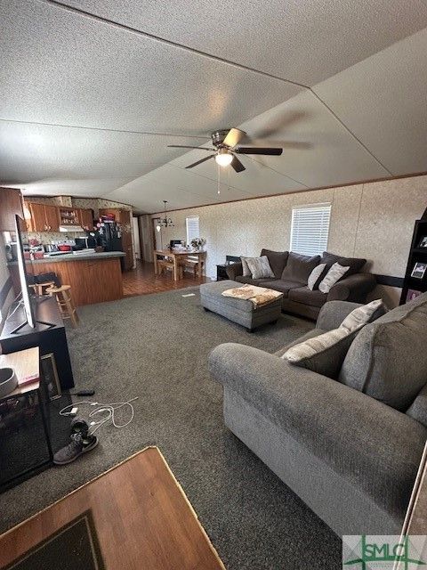 Mobile Home in Clyo GA 207 Josiah Morgan Road 5.jpg