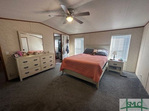 Mobile Home in Clyo GA 207 Josiah Morgan Road 9.jpg