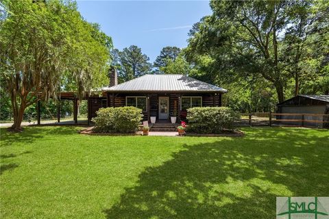 Single Family Residence in Rincon GA 309 E 5th Street.jpg