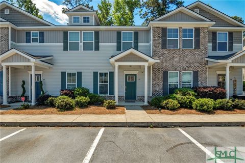 Townhouse in Savannah GA 47 Reese Way.jpg