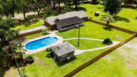 Single Family Residence in Riceboro GA 390 Big Oak Road.jpg
