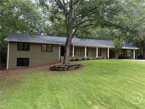 Single Family Residence in Athens GA 185 Landor Drive Dr.jpg
