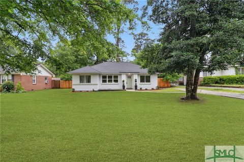 Single Family Residence in Savannah GA 111 Linden Drive.jpg