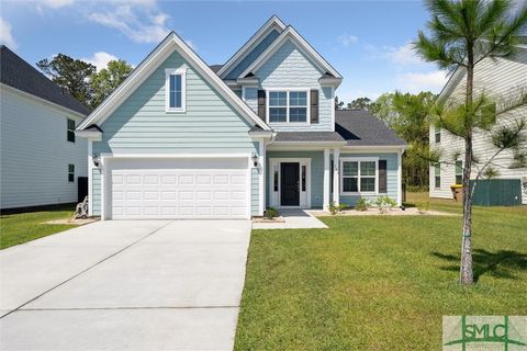 Single Family Residence in Richmond Hill GA 148 Spring Hill Drive.jpg