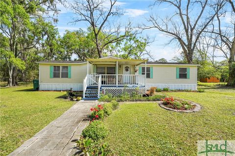 Mobile Home in Garden City GA 4120 6th Street.jpg