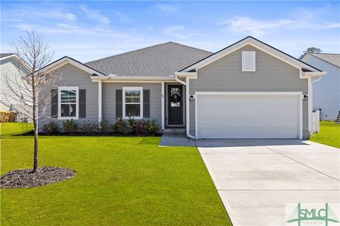 Single Family Residence in Richmond Hill GA 49 Nettleton Lane.jpg