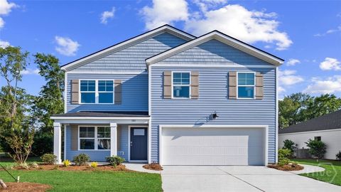 Single Family Residence in Statesboro GA 305 Flax Street.jpg