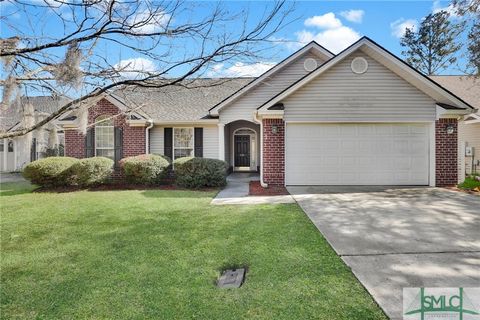 Single Family Residence in Richmond Hill GA 606 Laurel Hill Circle.jpg
