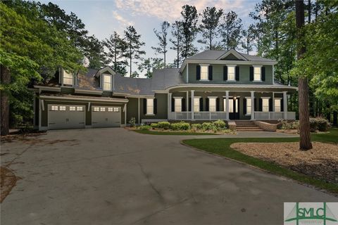 Single Family Residence in Richmond Hill GA 80 Hickory Street.jpg