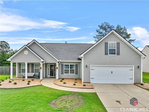 Single Family Residence in Winder GA 1804 Maxey Lane.jpg
