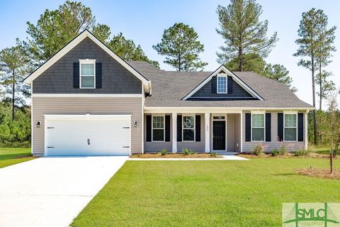 Single Family Residence in Savannah GA 291 Cromer Street.jpg