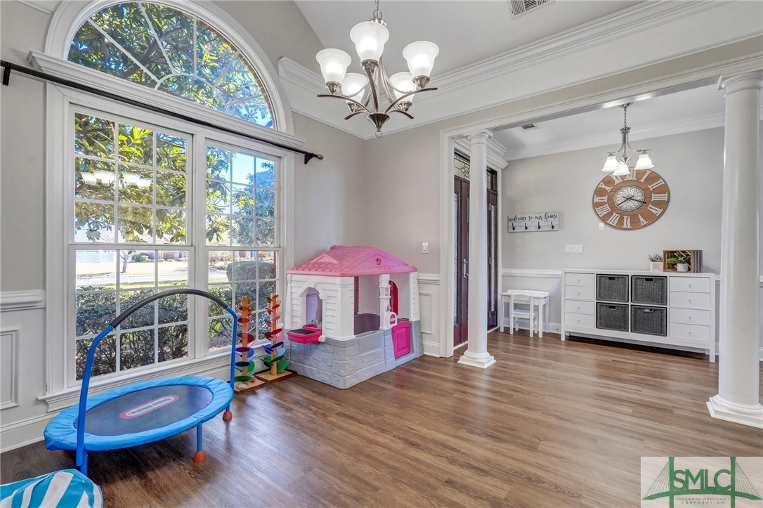 Single Family Residence in Guyton GA 202 Camden Yard Court 11.jpg