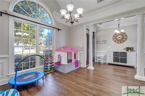Single Family Residence in Guyton GA 202 Camden Yard Court 11.jpg