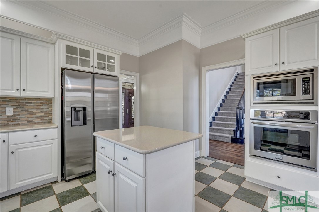 Single Family Residence in Guyton GA 202 Camden Yard Court 12.jpg