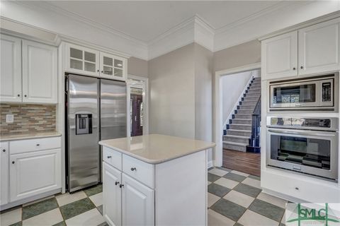 Single Family Residence in Guyton GA 202 Camden Yard Court 12.jpg