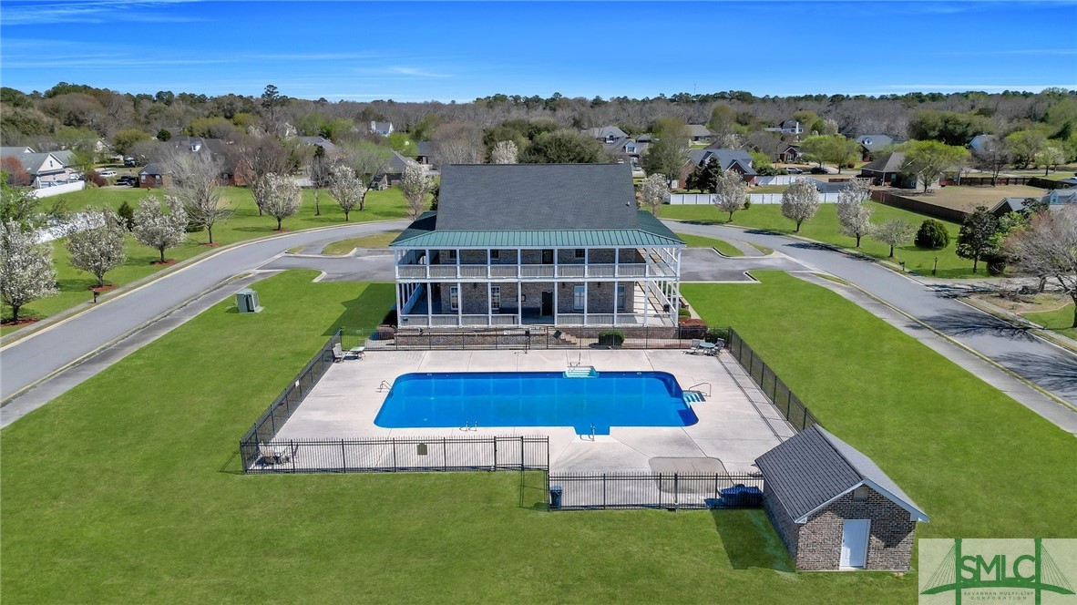 Single Family Residence in Guyton GA 202 Camden Yard Court 49.jpg