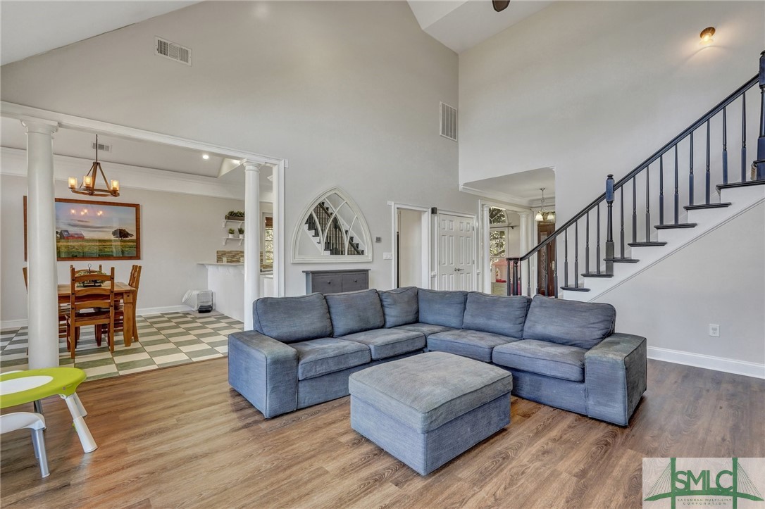 Single Family Residence in Guyton GA 202 Camden Yard Court 19.jpg