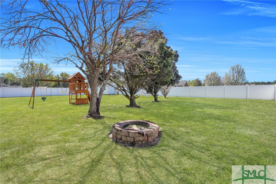 Single Family Residence in Guyton GA 202 Camden Yard Court 45.jpg