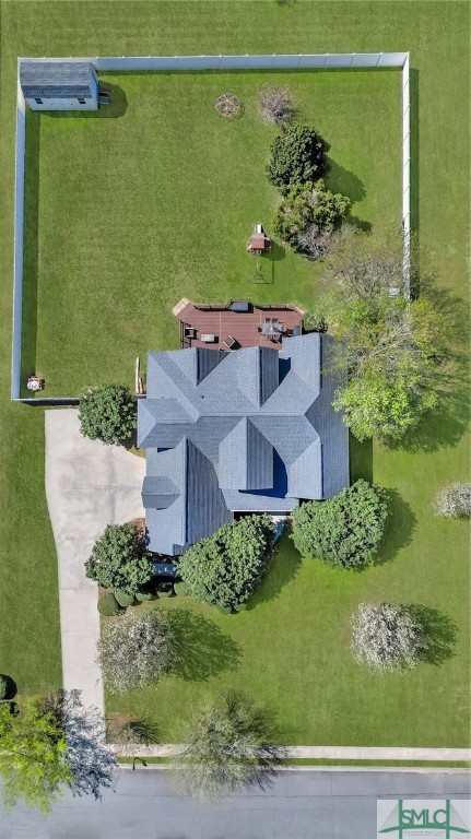 Single Family Residence in Guyton GA 202 Camden Yard Court 0.jpg