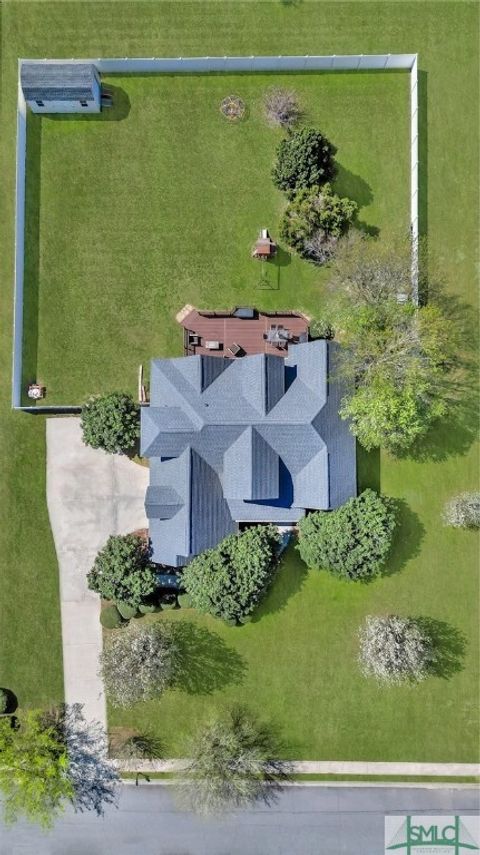 Single Family Residence in Guyton GA 202 Camden Yard Court.jpg