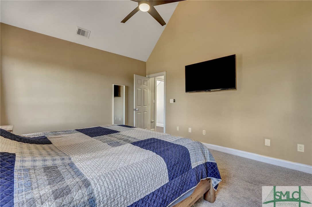 Single Family Residence in Guyton GA 202 Camden Yard Court 24.jpg
