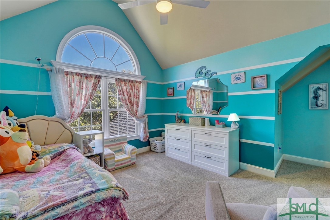 Single Family Residence in Guyton GA 202 Camden Yard Court 34.jpg