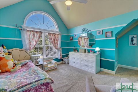 Single Family Residence in Guyton GA 202 Camden Yard Court 34.jpg