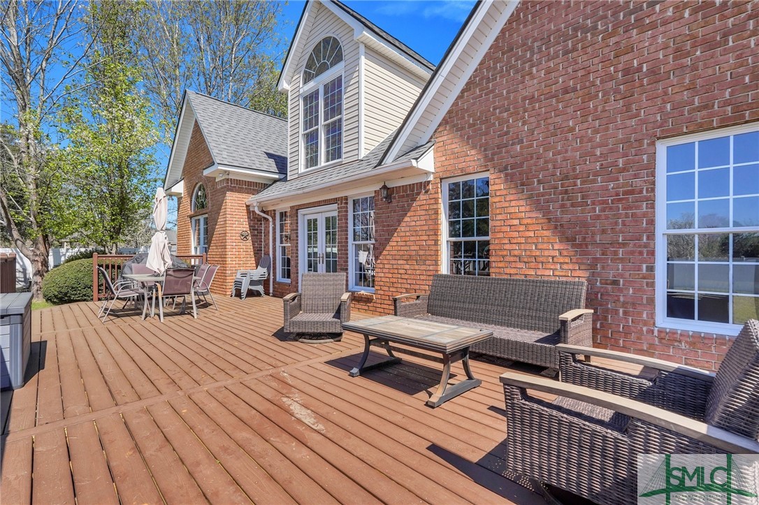 Single Family Residence in Guyton GA 202 Camden Yard Court 42.jpg