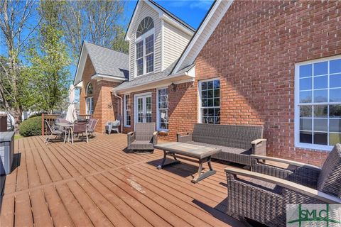 Single Family Residence in Guyton GA 202 Camden Yard Court 42.jpg