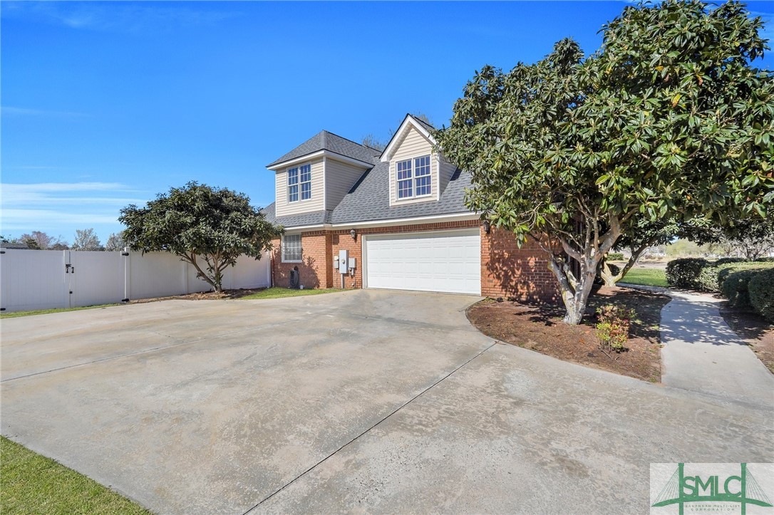 Single Family Residence in Guyton GA 202 Camden Yard Court 6.jpg