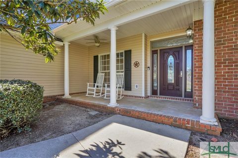 Single Family Residence in Guyton GA 202 Camden Yard Court 7.jpg