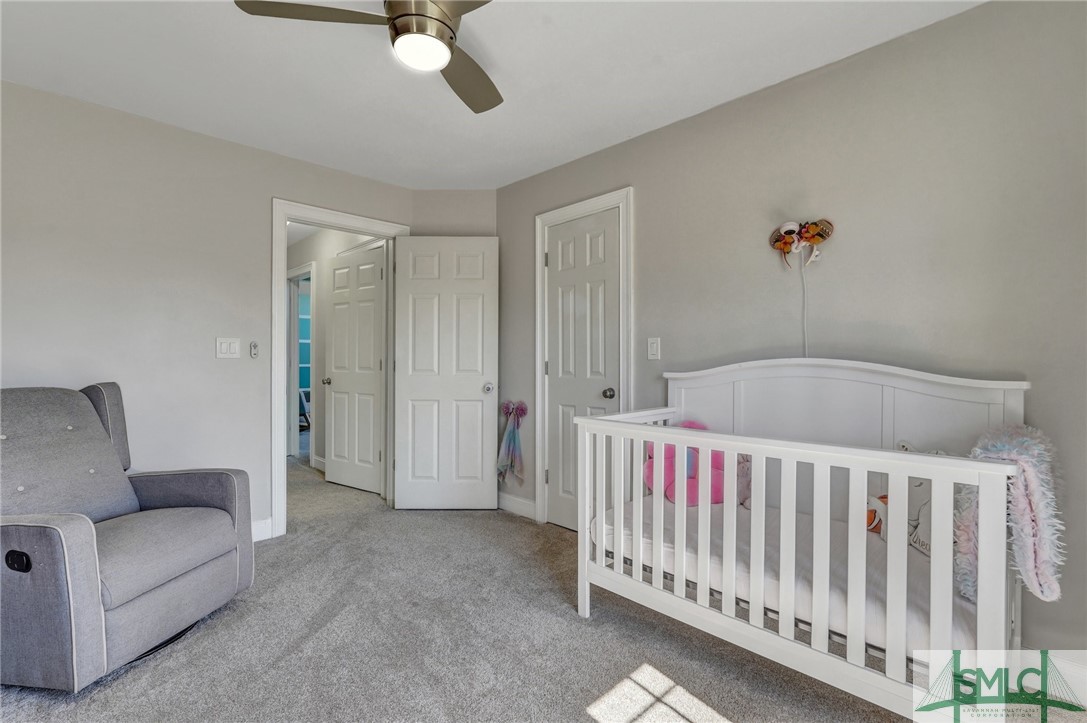 Single Family Residence in Guyton GA 202 Camden Yard Court 37.jpg
