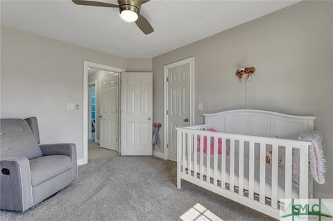 Single Family Residence in Guyton GA 202 Camden Yard Court 37.jpg