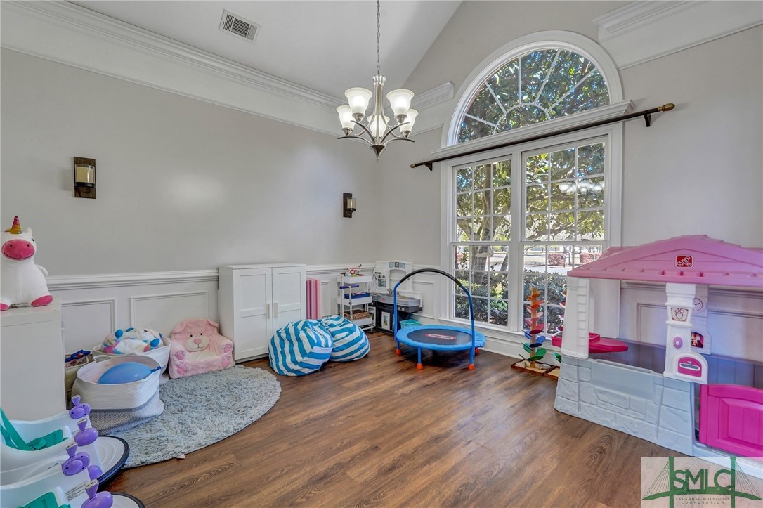 Single Family Residence in Guyton GA 202 Camden Yard Court 10.jpg