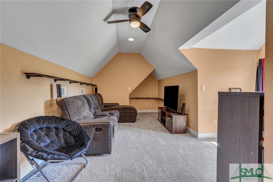 Single Family Residence in Guyton GA 202 Camden Yard Court 40.jpg