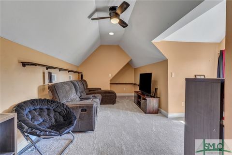Single Family Residence in Guyton GA 202 Camden Yard Court 40.jpg