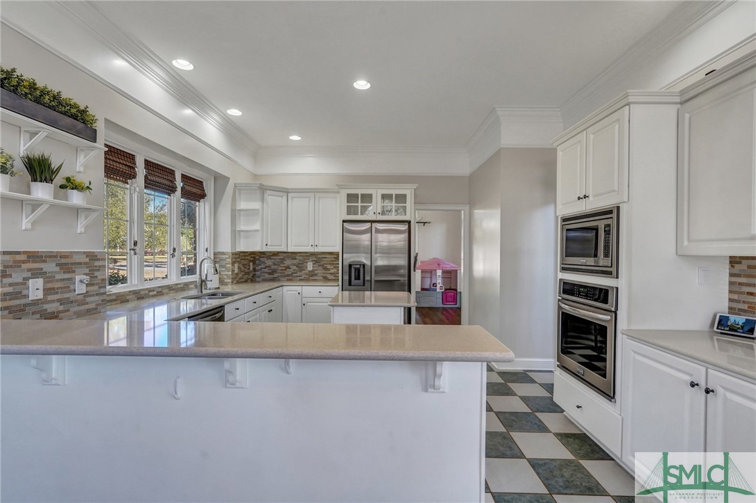 Single Family Residence in Guyton GA 202 Camden Yard Court 15.jpg