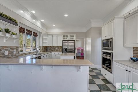 Single Family Residence in Guyton GA 202 Camden Yard Court 15.jpg