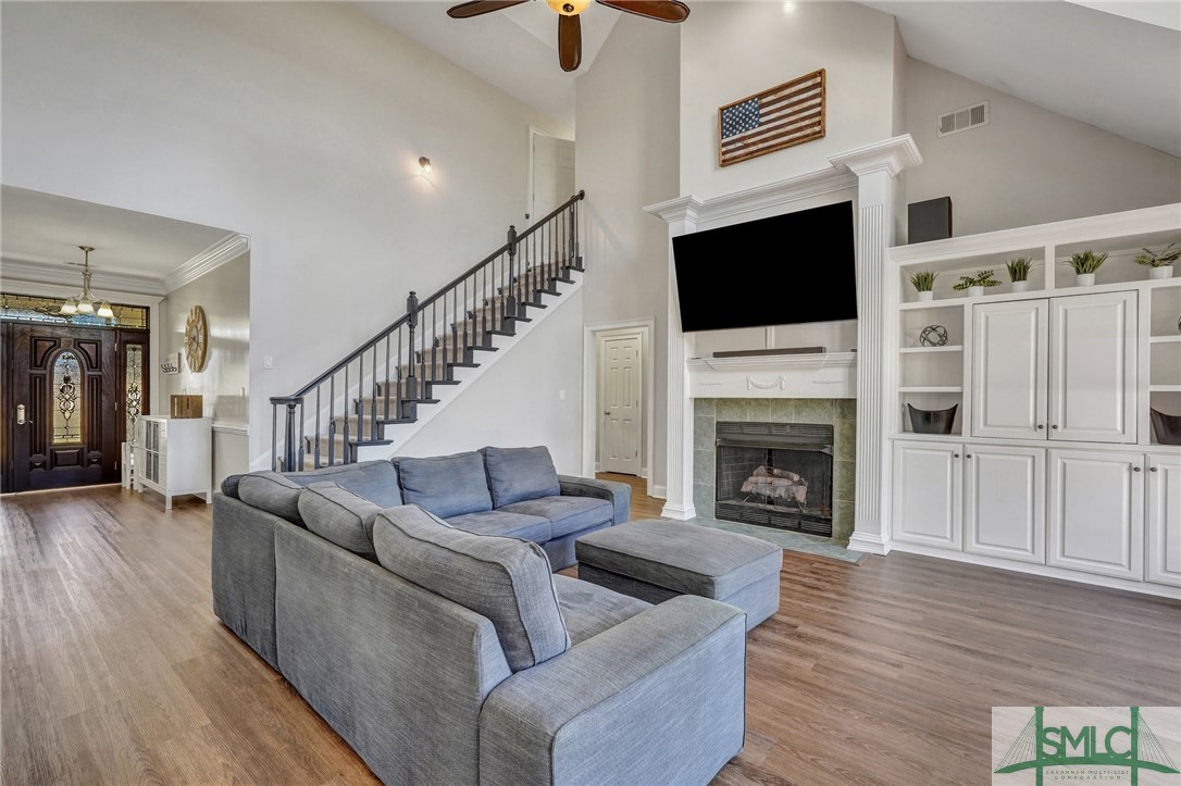 Single Family Residence in Guyton GA 202 Camden Yard Court 20.jpg