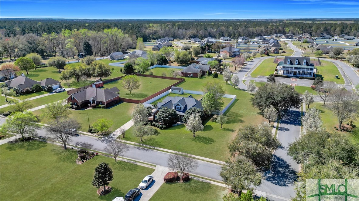 Single Family Residence in Guyton GA 202 Camden Yard Court 3.jpg