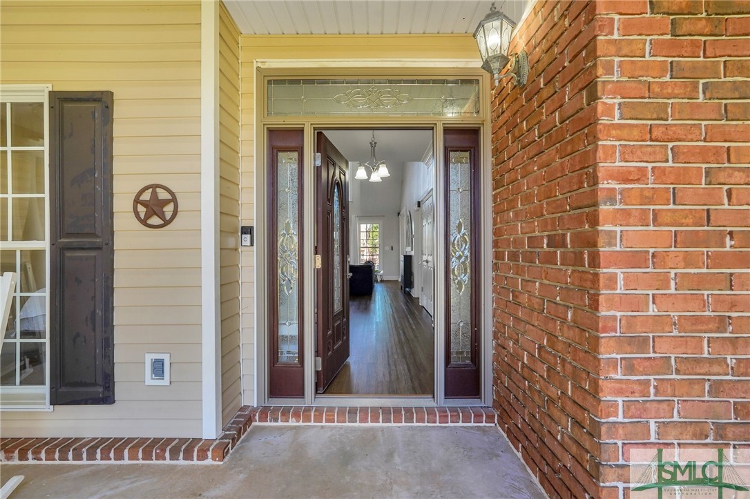 Single Family Residence in Guyton GA 202 Camden Yard Court 8.jpg