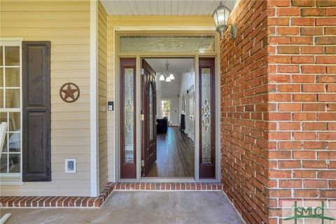 Single Family Residence in Guyton GA 202 Camden Yard Court 8.jpg