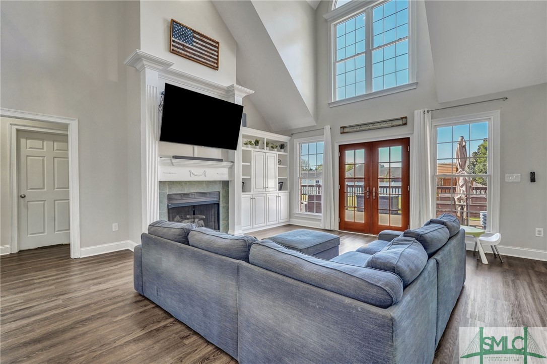Single Family Residence in Guyton GA 202 Camden Yard Court 22.jpg