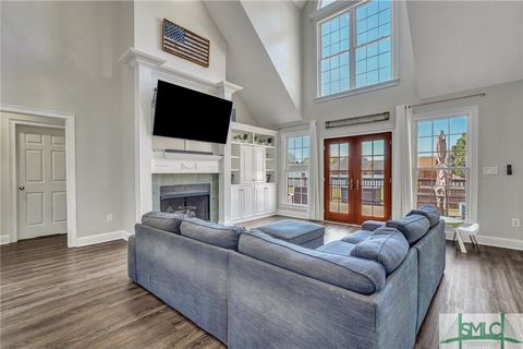 Single Family Residence in Guyton GA 202 Camden Yard Court 22.jpg
