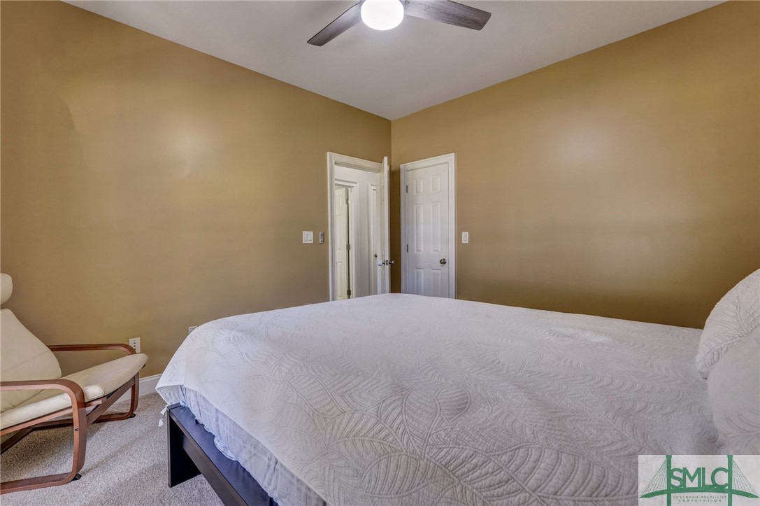 Single Family Residence in Guyton GA 202 Camden Yard Court 30.jpg