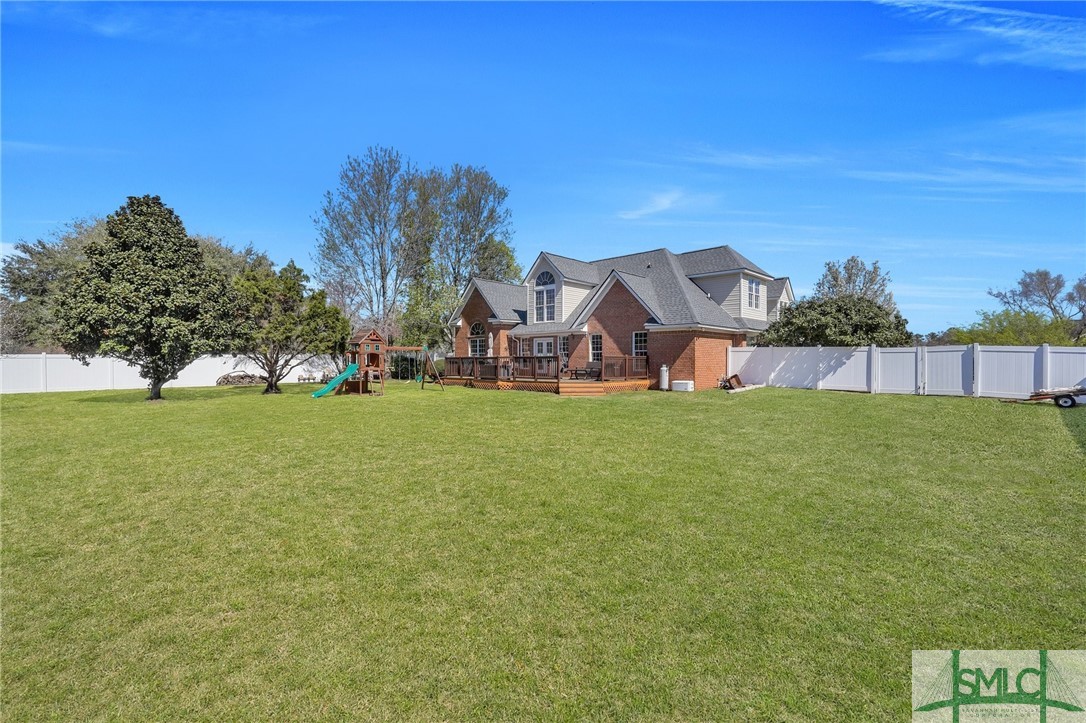 Single Family Residence in Guyton GA 202 Camden Yard Court 44.jpg