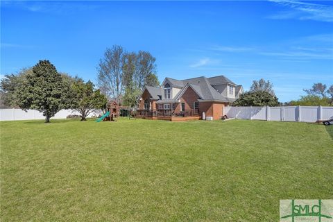 Single Family Residence in Guyton GA 202 Camden Yard Court 44.jpg